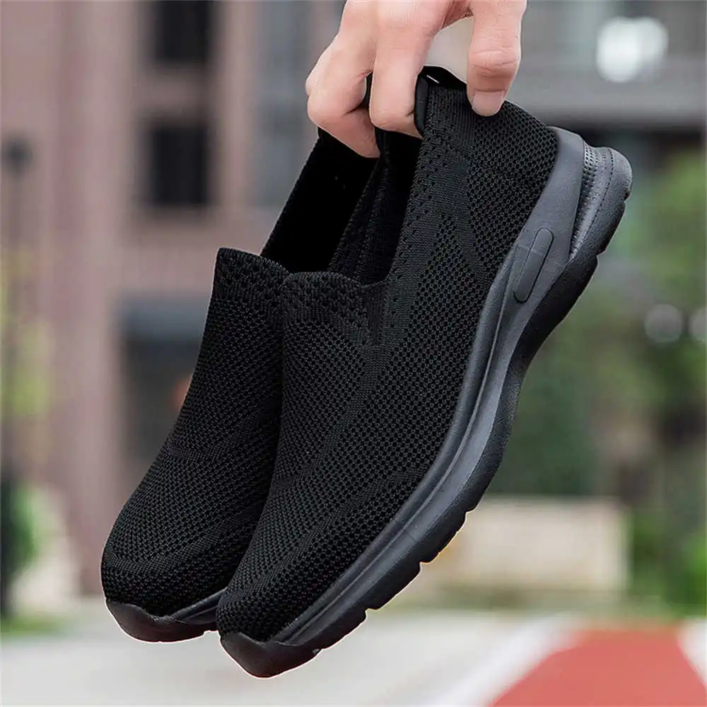 Office Tech Guy - Bottes de basket-ball sans filet à