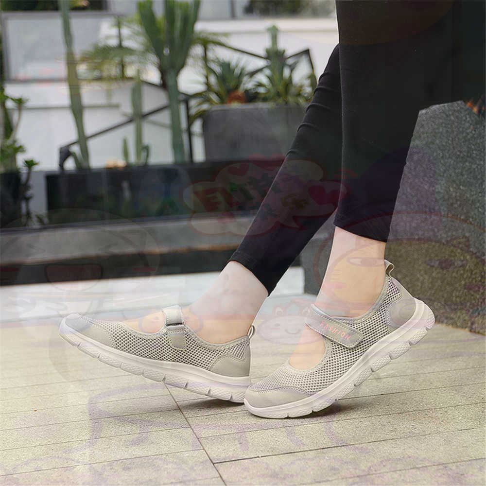 Office Tech Guy - Numéro 40 Net femmes chaussures de