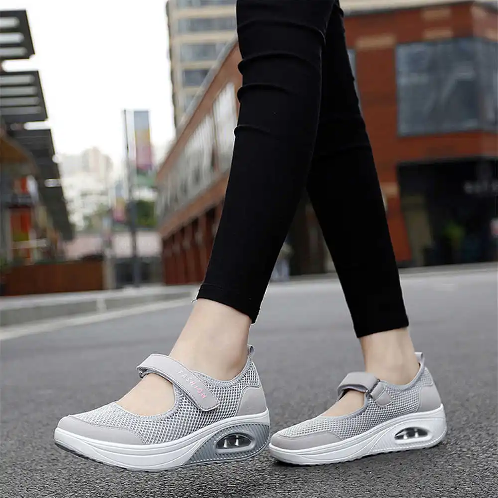 Office Tech Guy - Baskets Colorées Demi-Saison pour Homme, Patins