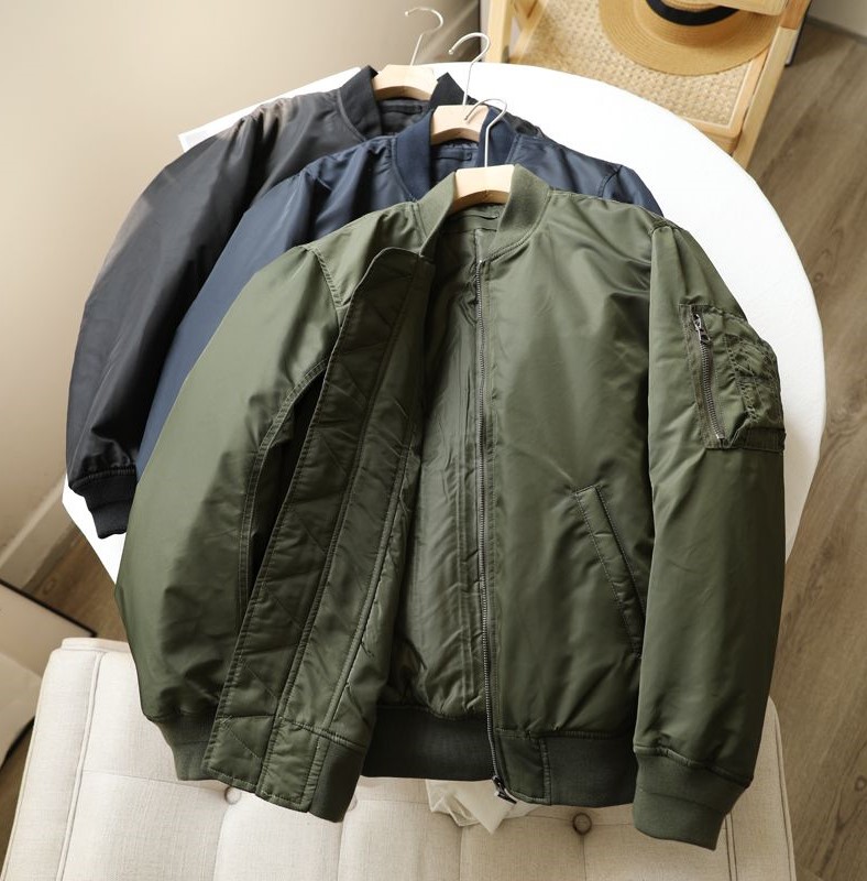 Bomber vestes femme veste Tech - Office Tech Wear avis et prix