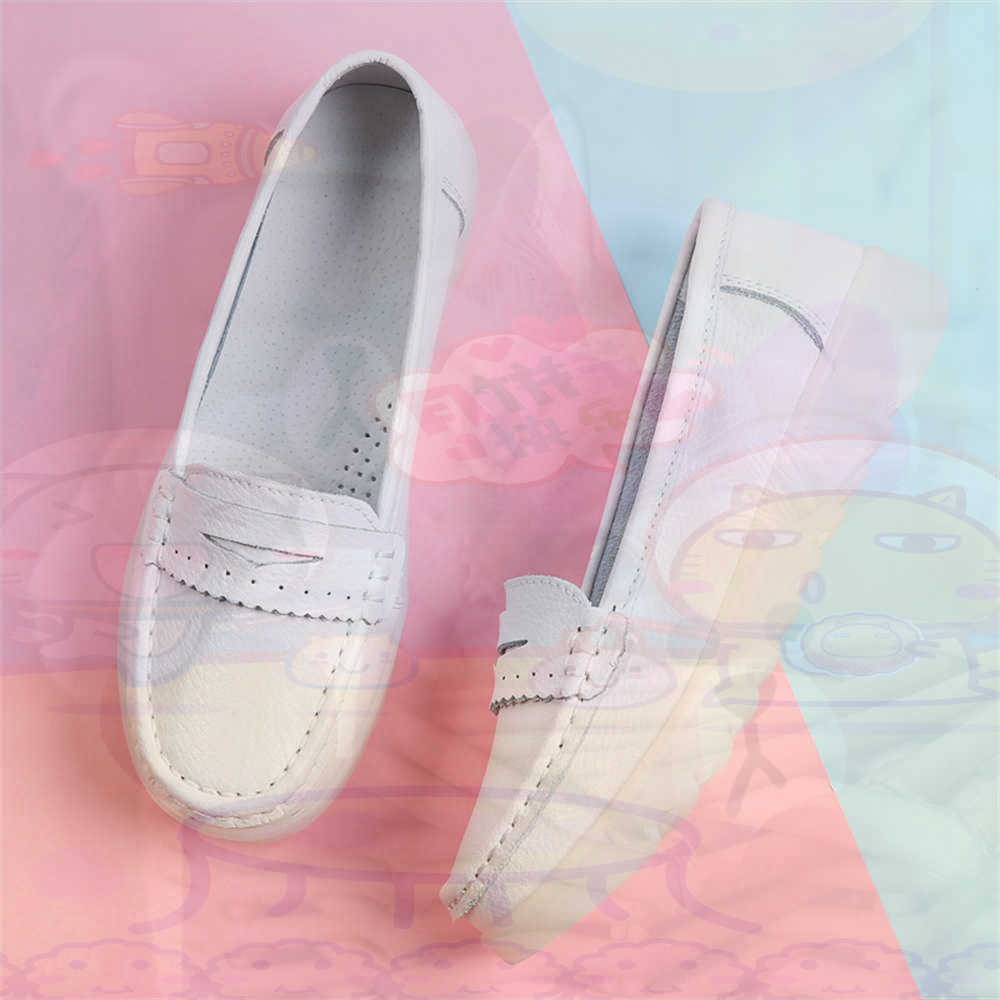 Mocassin conduite baskets pour - Office Tech Guy avis et prix