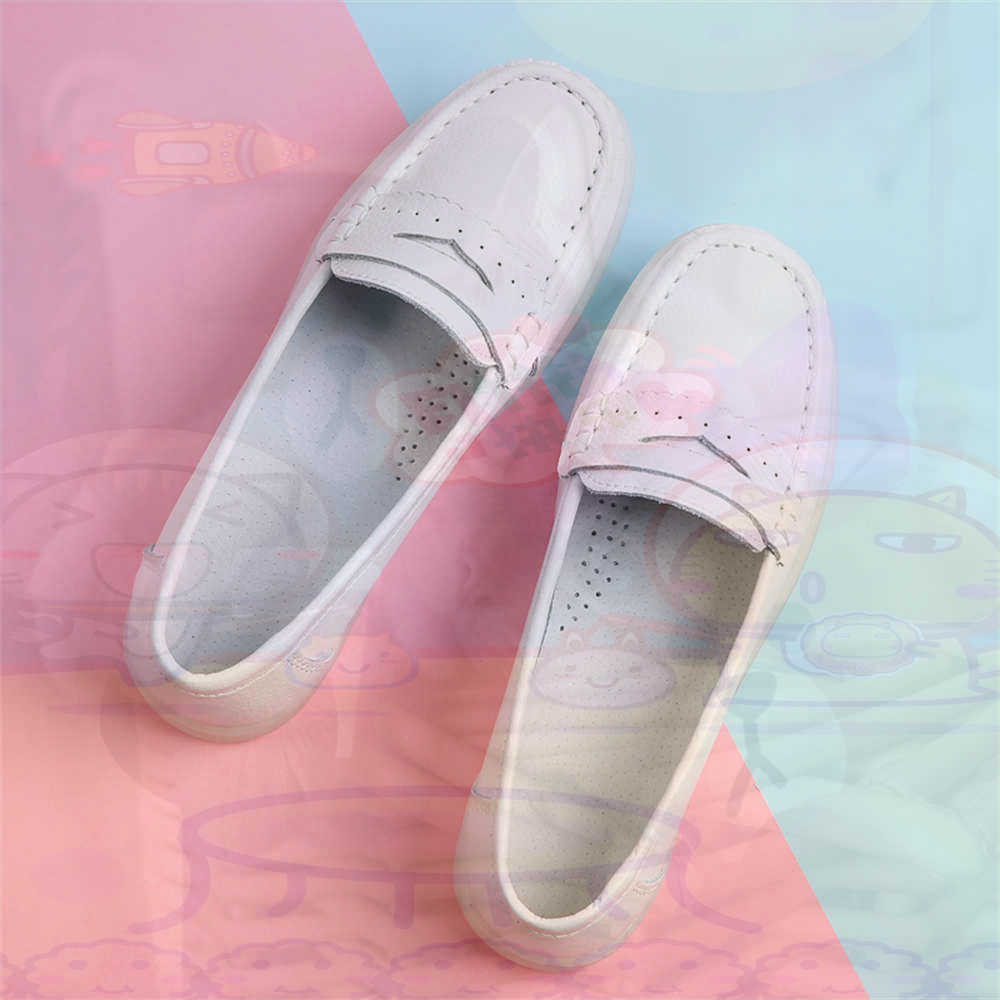 Mocassin conduite baskets pour - Office Tech Guy avis et prix