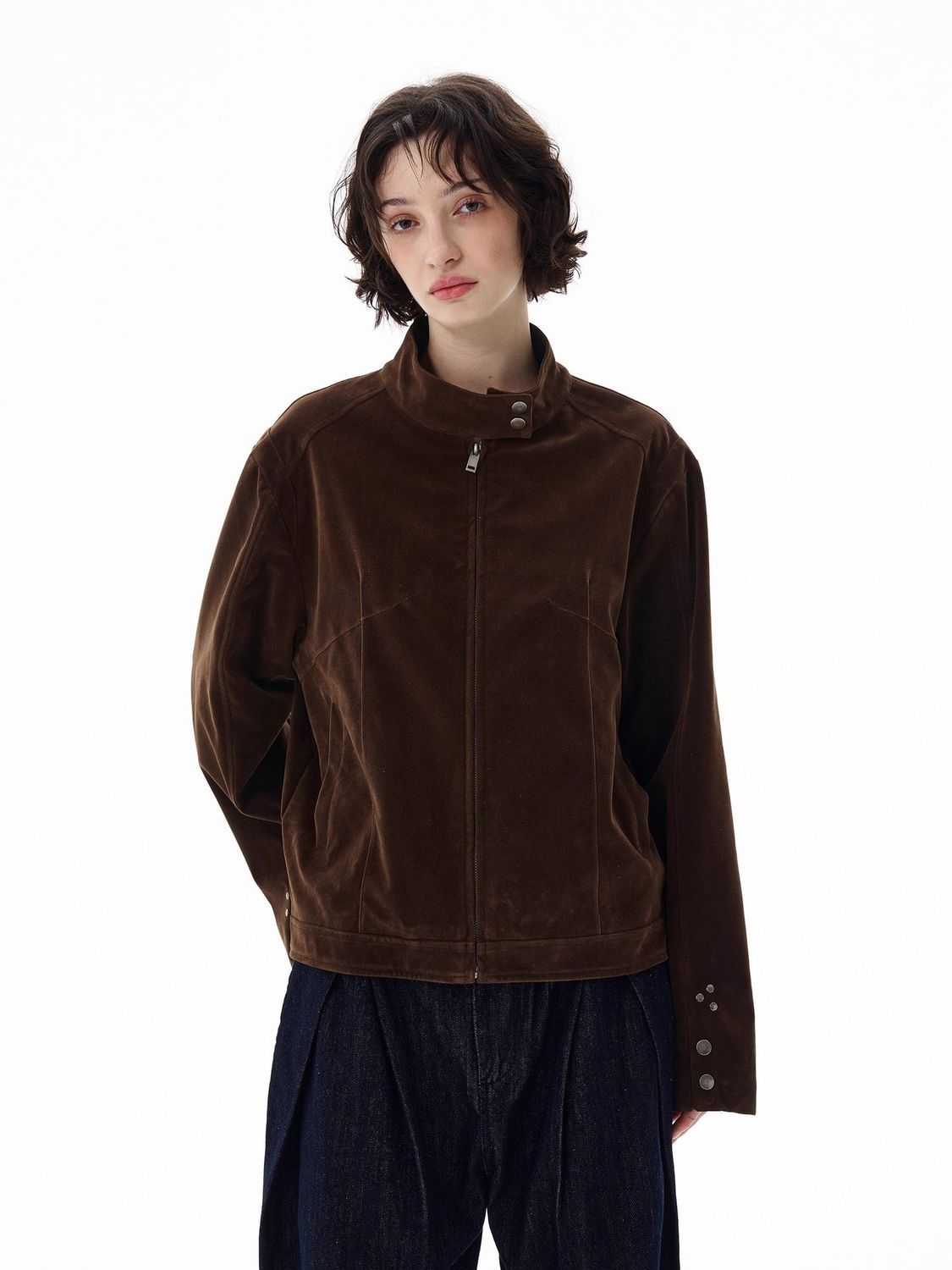 Bomber vestes femmes veste Tec - Office Tech Wear avis et prix