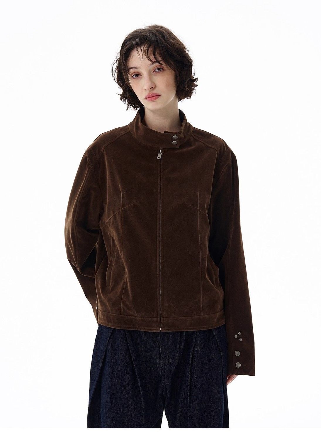 Bomber vestes femmes veste Tec - Office Tech Wear avis et prix