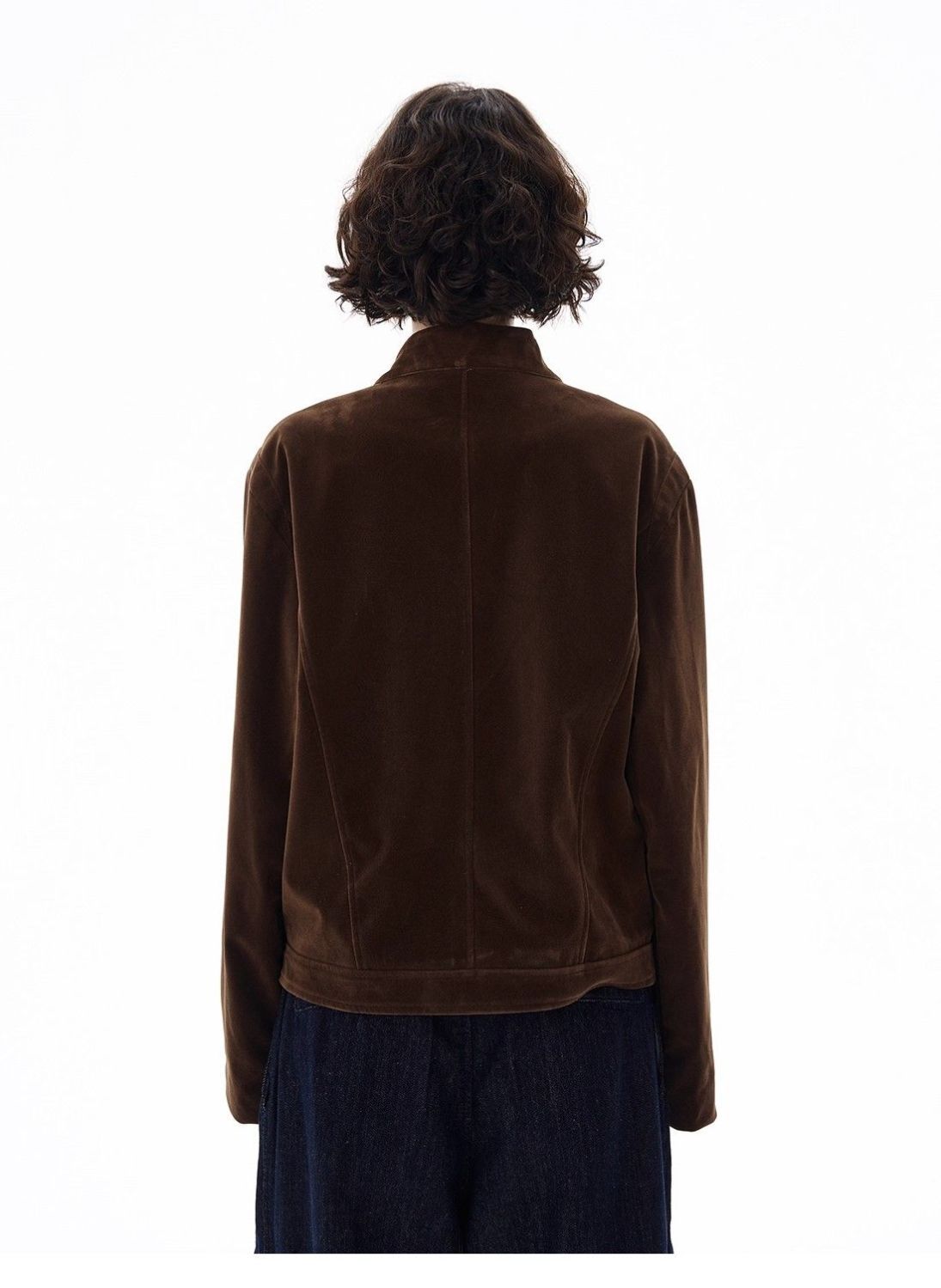Bomber vestes femmes veste Tec - Office Tech Wear avis et prix