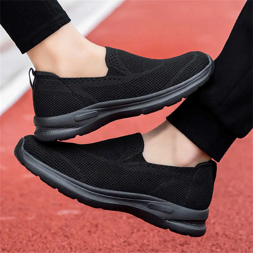 Bottes de basket-ball sans fil - Office Tech Guy avis et prix
