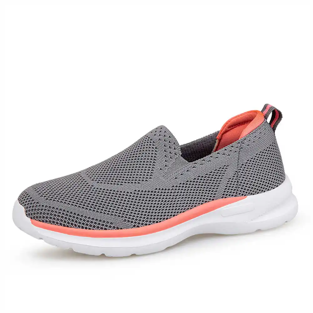 Bottes de basket-ball sans fil - Office Tech Guy avis et prix
