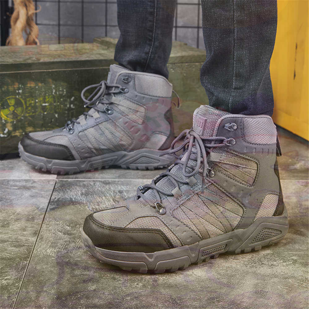 Angle Zimni chaussures de luxe - Office Tech Guy avis et prix