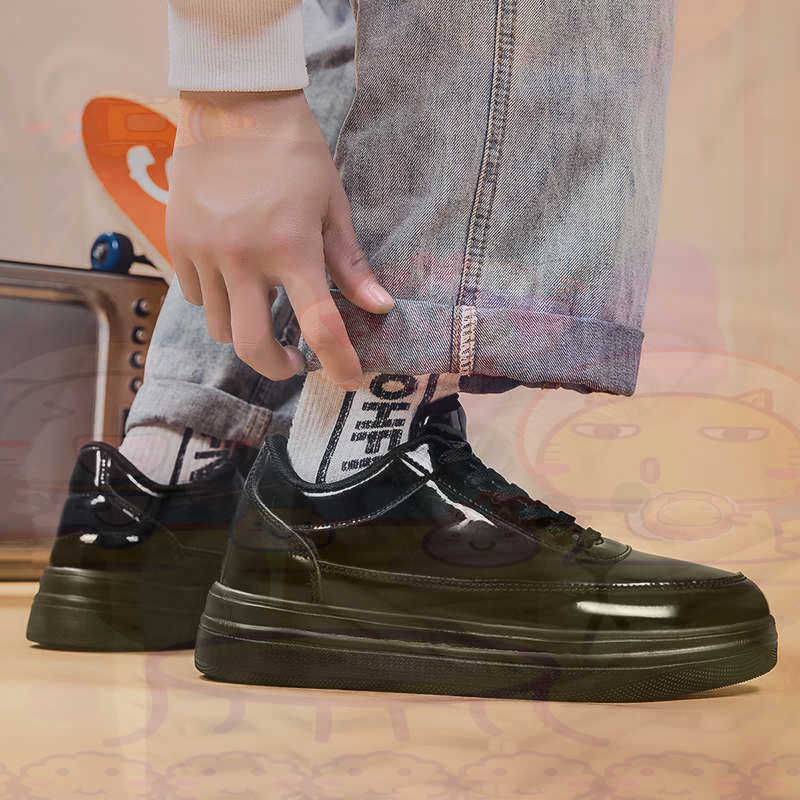 Bottes taille 33 Tennis chauss - Office Tech Guy avis et prix