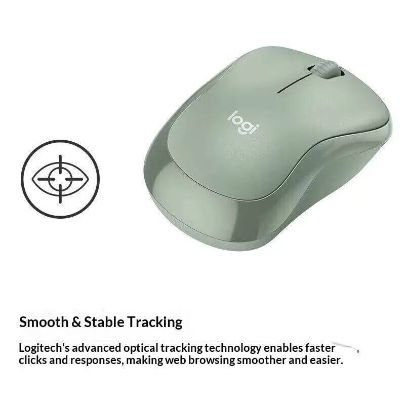 Souris silencieuse ergonomique - Office Tech For Home avis et prix
