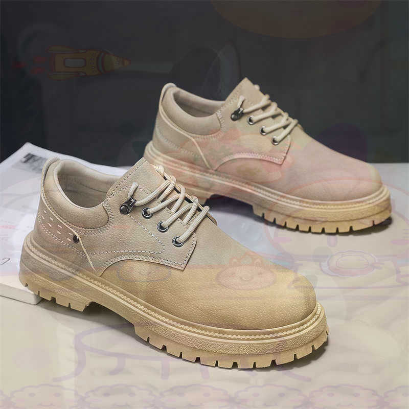 Baskets de Tennis en cuir natu - Office Tech Guy avis et prix