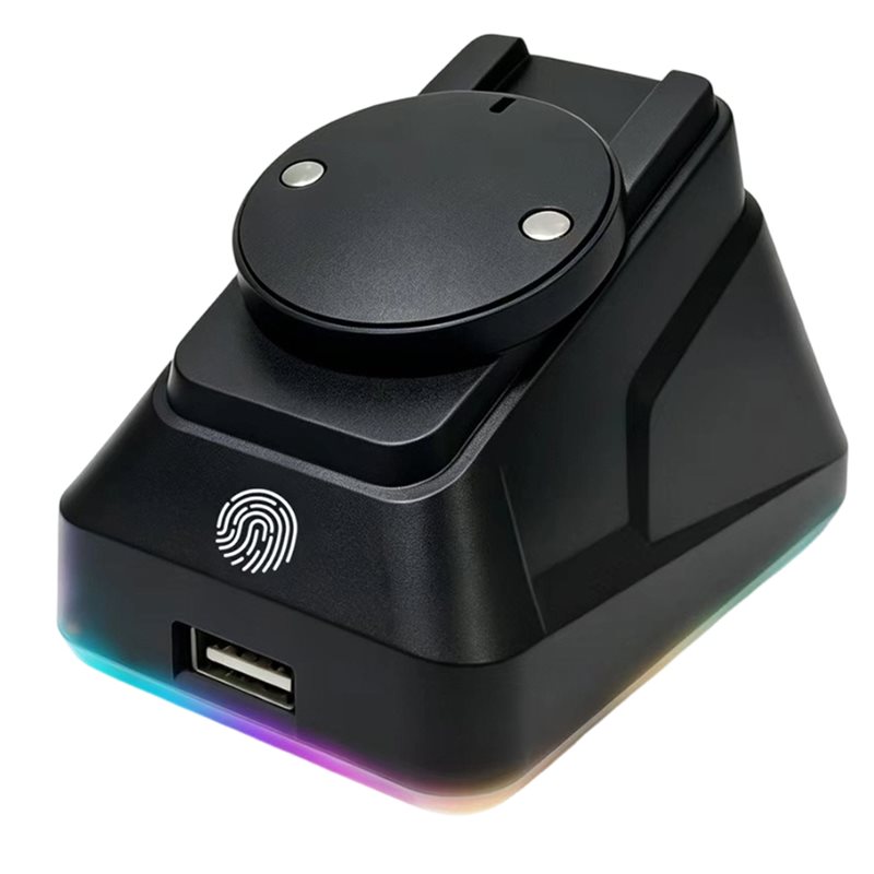 [LXYA68Z!] Station de charge p - Logitech Mouse G502 avis et prix