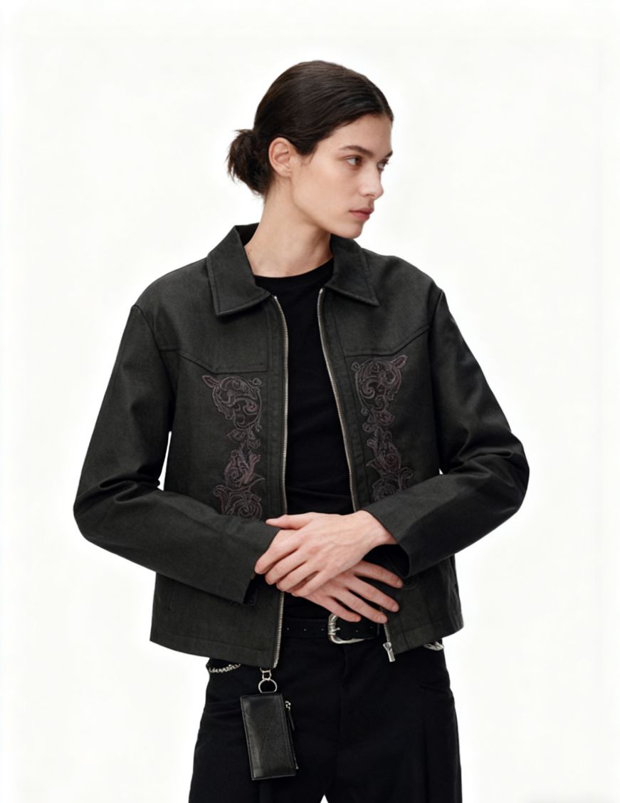 Vestes bombardier pour femmes, - Office Tech Wear avis et prix
