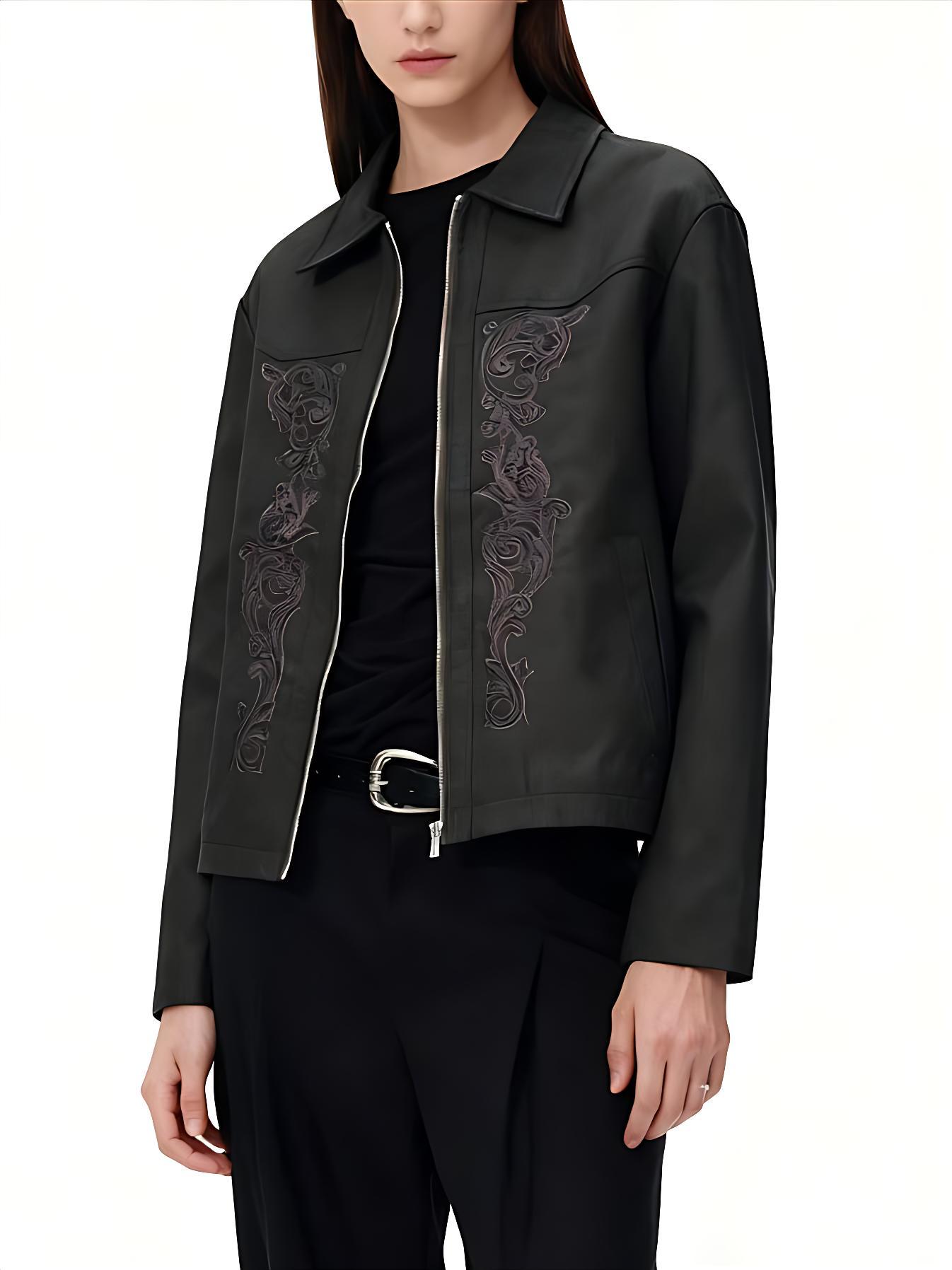 Vestes bombardier pour femmes, - Office Tech Wear avis et prix