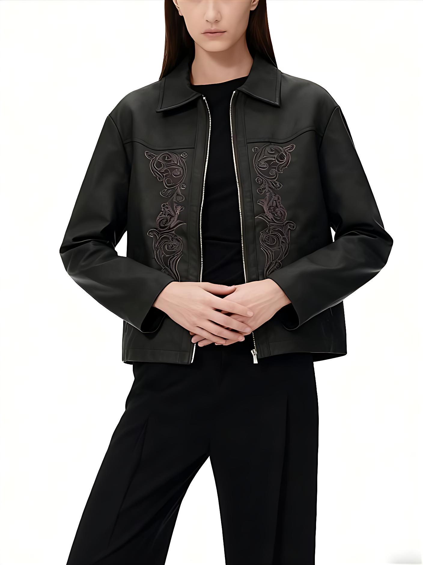 Vestes bombardier pour femmes, - Office Tech Wear avis et prix