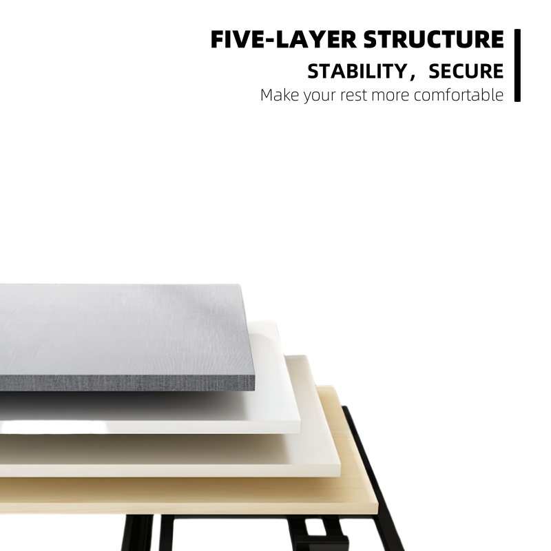 1 housse anti-poussière pour l - Office Tech For Home avis et prix