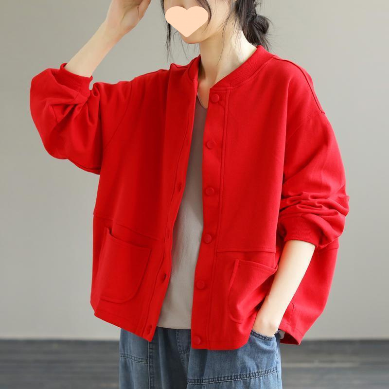 Vestes de Baseball pour filles - Office Tech Wear avis et prix