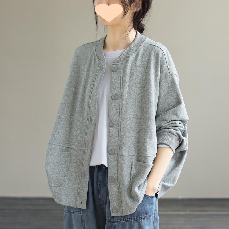 Vestes de Baseball pour filles - Office Tech Wear avis et prix