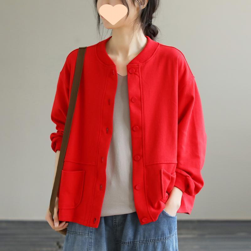 Vestes de Baseball pour filles - Office Tech Wear avis et prix