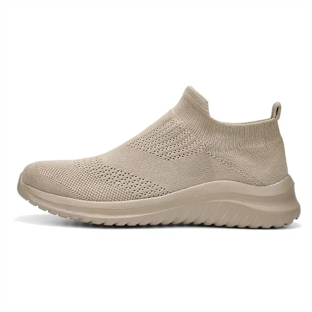 Chaussures de tennis souples p - Office Tech Guy avis et prix