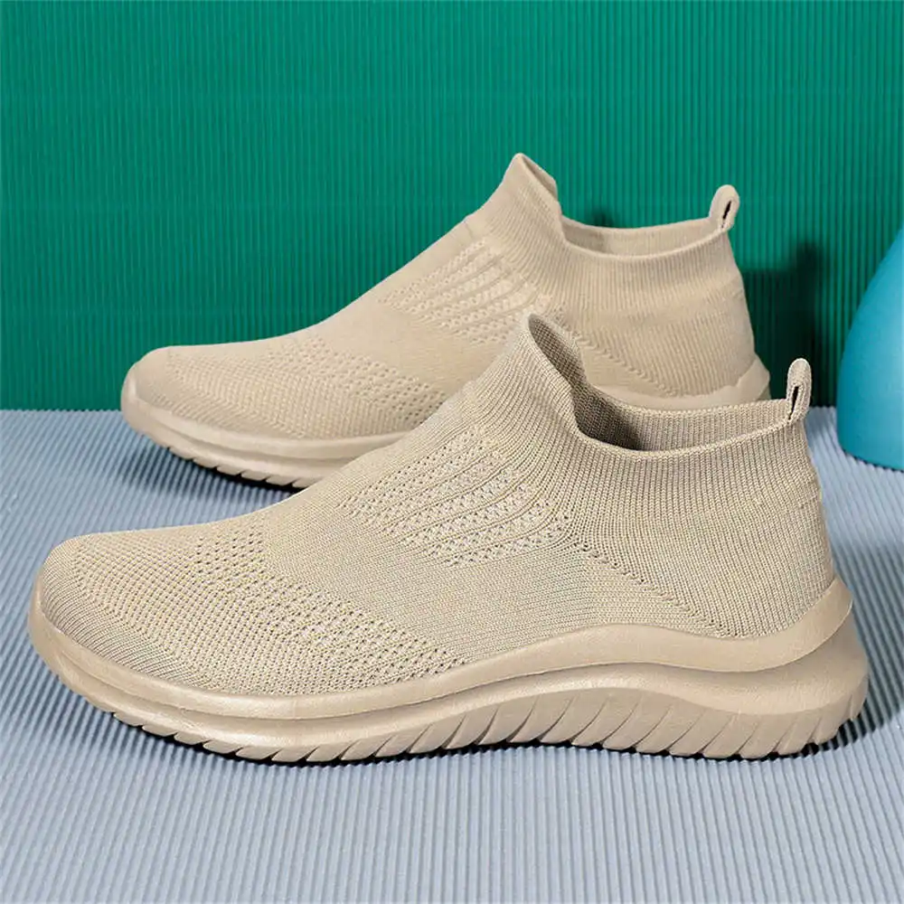Chaussures de tennis souples p - Office Tech Guy avis et prix