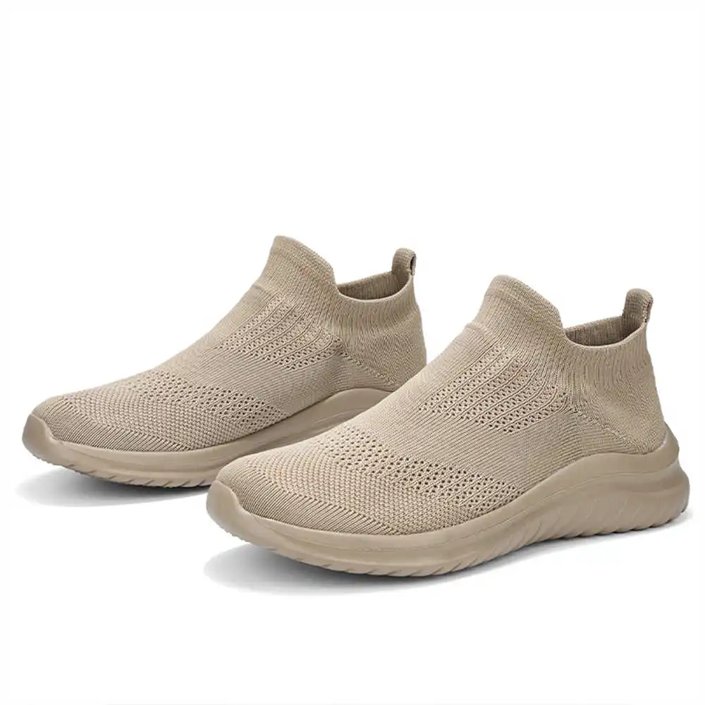 Chaussures de tennis souples p - Office Tech Guy avis et prix