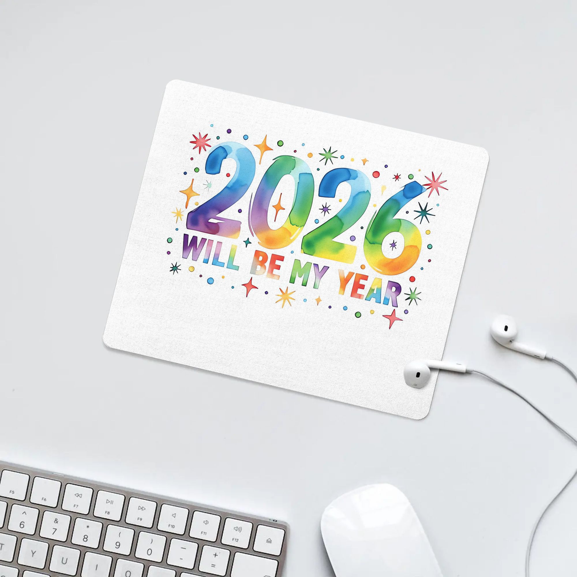 Tapis de bureau moderne 2026,  - Office Tech For Home avis et prix