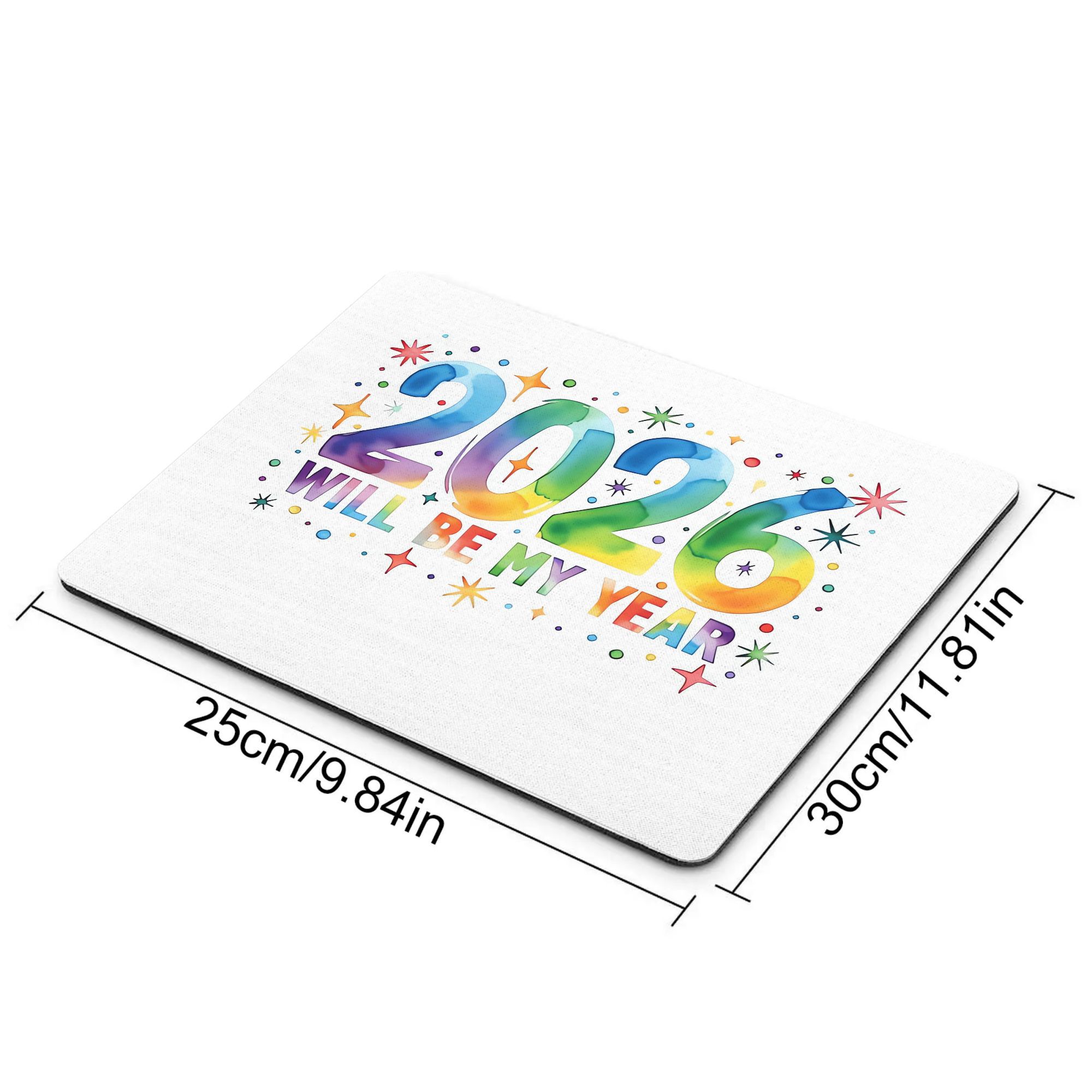 Tapis de bureau moderne 2026,  - Office Tech For Home avis et prix