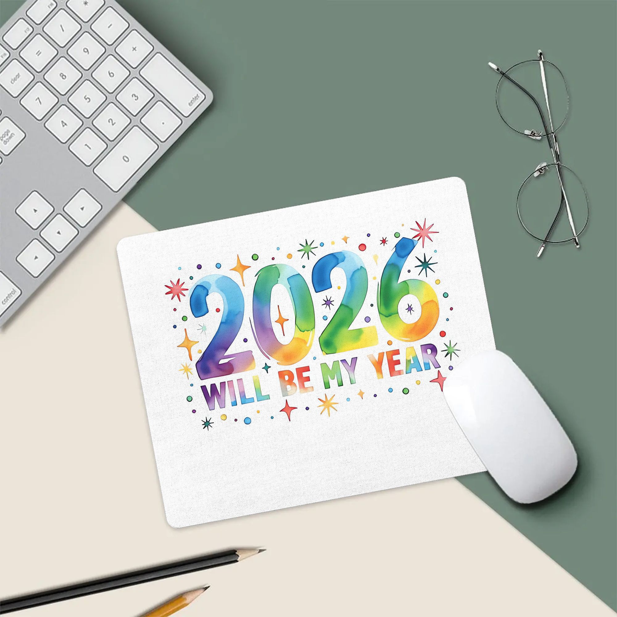 Tapis de bureau moderne 2026,  - Office Tech For Home avis et prix