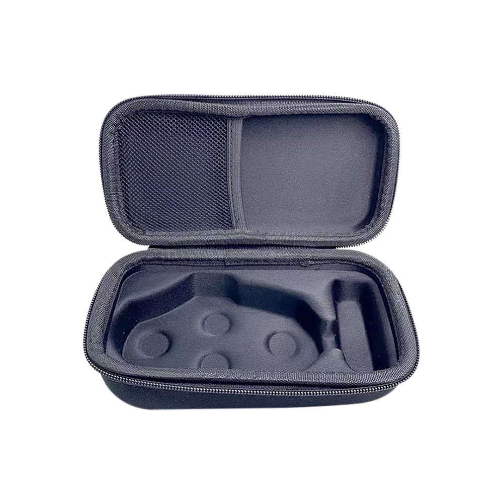 Étui de transport Portable rig - Logitech Mouse G502 avis et prix