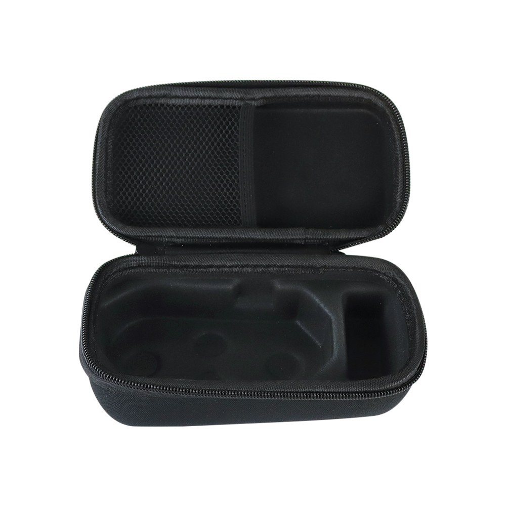Étui de transport Portable rig - Logitech Mouse G502 avis et prix