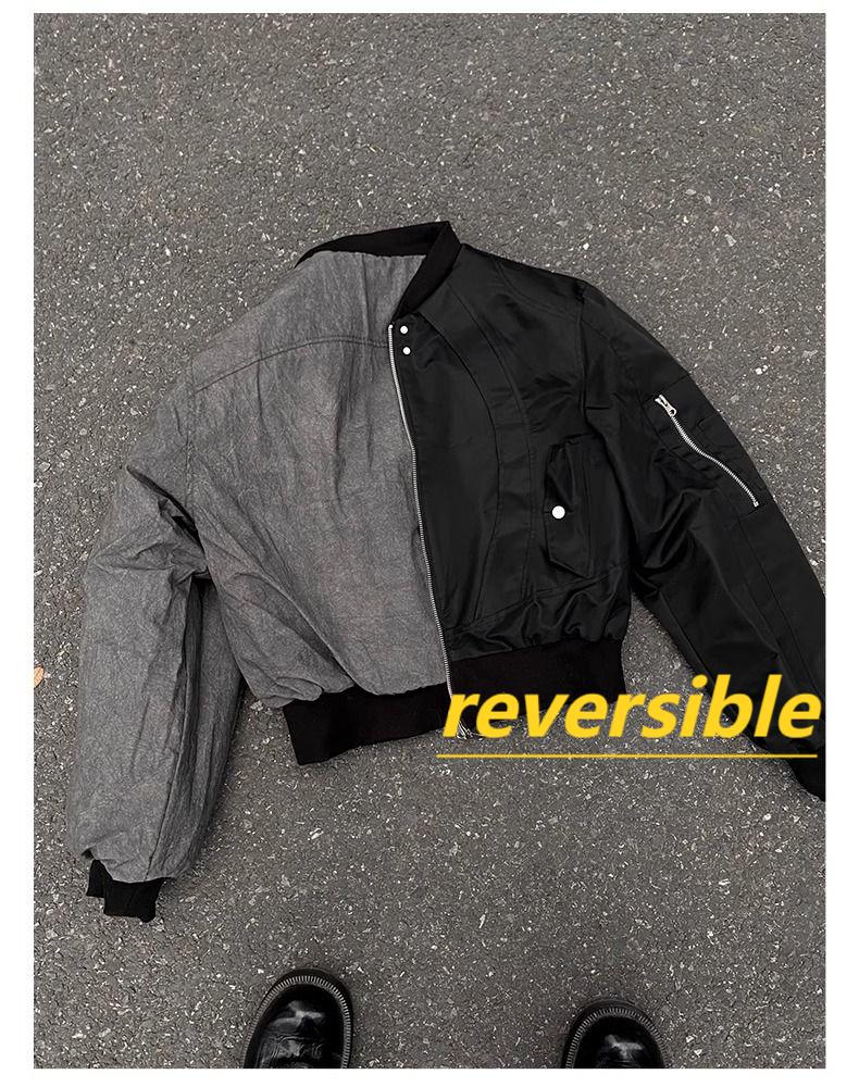Bomber vestes femmes veste Tec - Office Tech Wear avis et prix