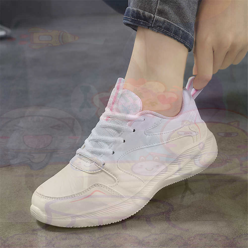 35-40 numéro 42 Cool baskets p - Office Tech Guy avis et prix