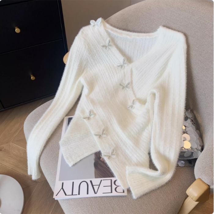 Chandails pulls pulls femmes c - Office Tech Wear avis et prix