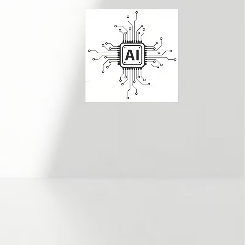 Autocollant mural en vinyle po - Office Tech For Home avis et prix