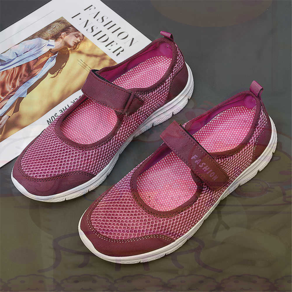 Numéro 40 Net femmes chaussure - Office Tech Guy avis et prix