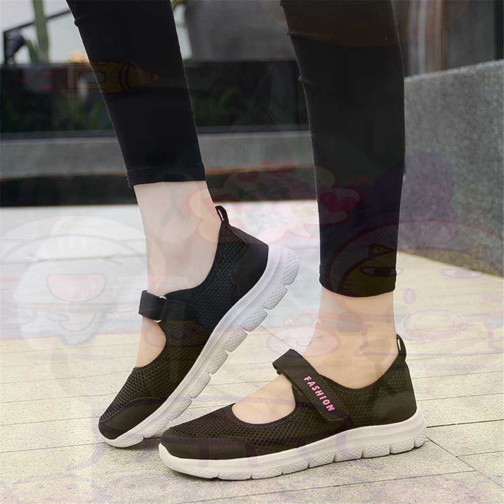 Numéro 40 Net femmes chaussure - Office Tech Guy avis et prix