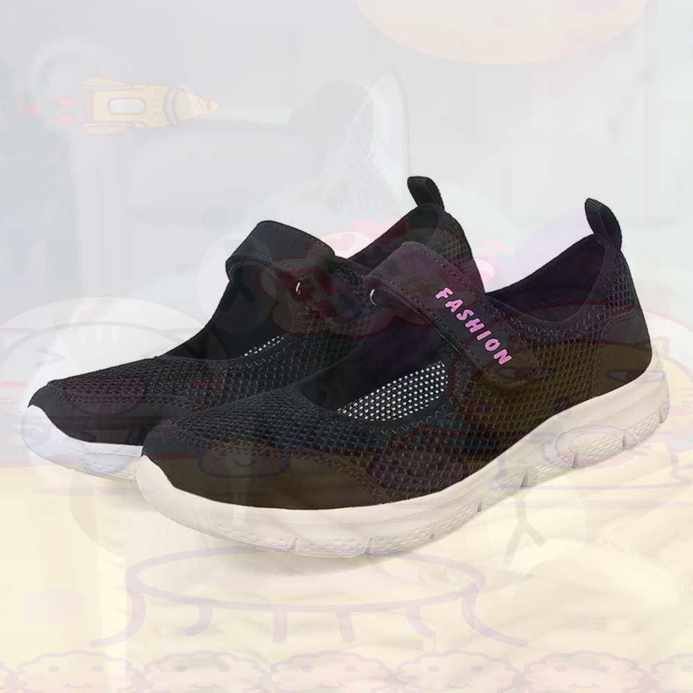 Numéro 40 Net femmes chaussure - Office Tech Guy avis et prix