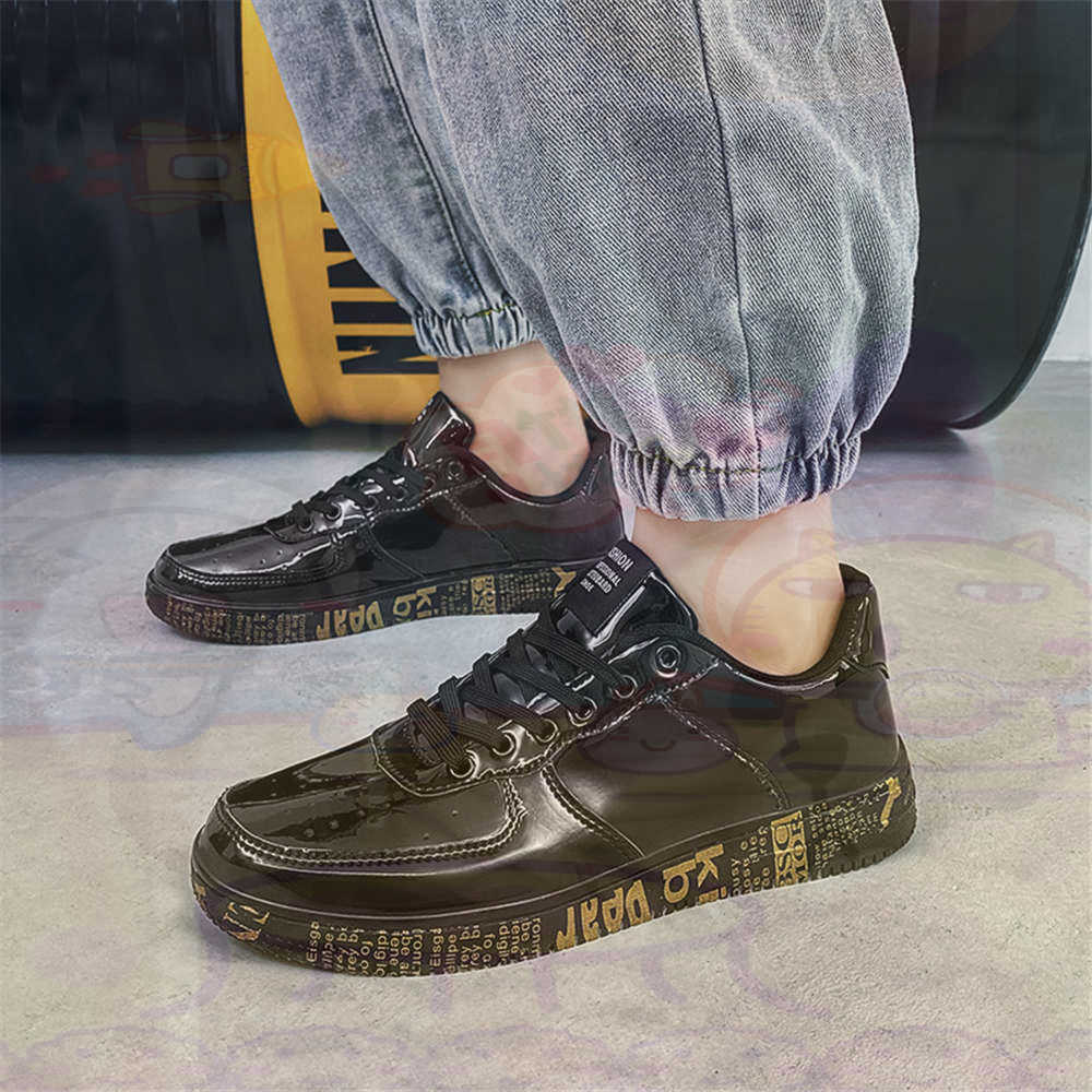 Pied rond taille 45 baskets en - Office Tech Guy avis et prix