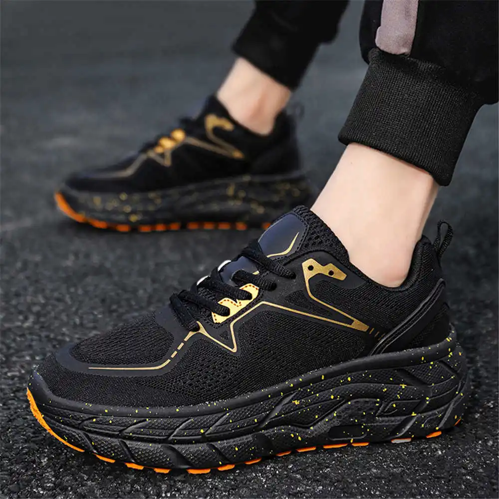 Ne glisse pas taille 37 chauss - Office Tech Guy avis et prix