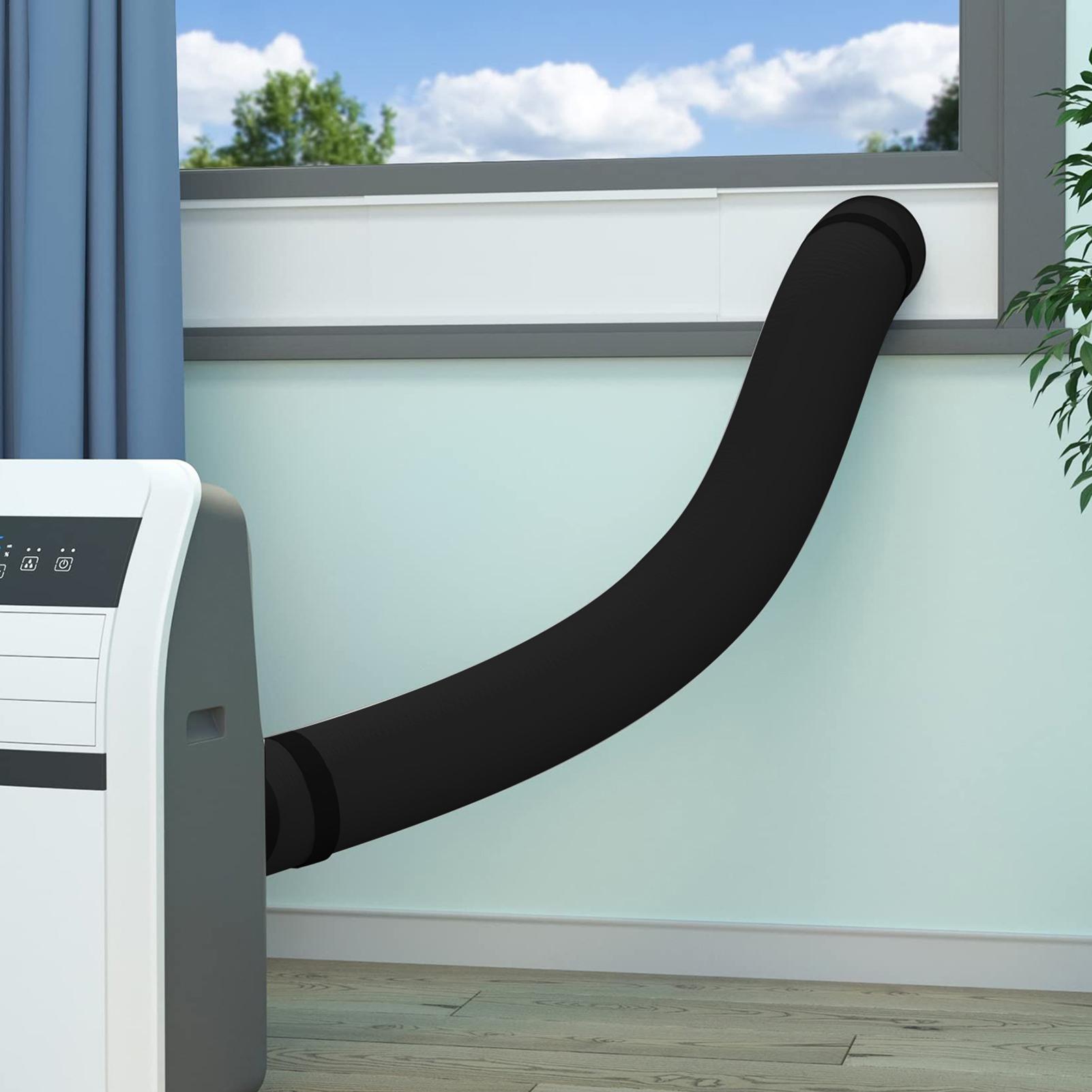 Housse de protection anti-pous - Office Tech For Home avis et prix